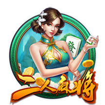 👀美记：热火将继续交易维金斯 也愿送走20号签升级阵容