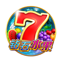 临时工！美记：贾里德