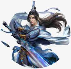 布朗尼必须成为轮换球员？韦德：不要给他施加这种压力 他在进步