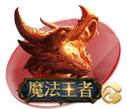 离谱🤦‍♂️乔治休赛期训练受伤！左膝已接受关节镜手术