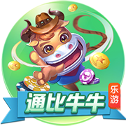 👀美记：热火将继续交易维金斯 也愿送走20号签升级阵容