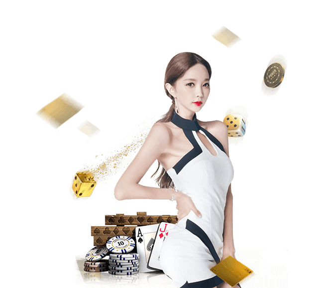 平替鲍威尔！比尔2年1100万无敌性价比 小船变航母这次真要争冠？