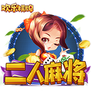 美媒发问：巅峰威少和爱德华兹 谁的运动能力更强？