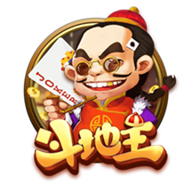 美记：热火是最可能得到比尔的队 但有鲍威尔后就失去了所有兴趣