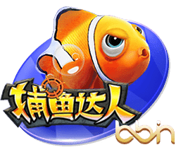 韦德：特纳联手字母哥冲冠是最佳选择 他对步行者已够意思