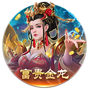 百度9·1豆包桌面版客户端