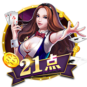美记：热火是最可能得到比尔的队 但有鲍威尔后就失去了所有兴趣