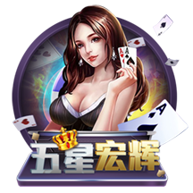 🤣杨瀚森想要合影？约基奇：我打爆他可以合 他打爆我不合哈哈