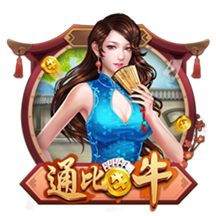 🥊比车技？40岁女友KO格林：我的驾龄有你一生那么长😜