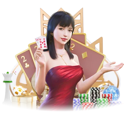 😍就喜欢40岁阿姨！杰伦