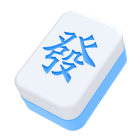 百度9·1豆包最新版