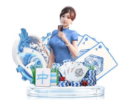 韦德：杨瀚森让我想起王治郅 他们能传球&有手感&很聪明