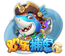 韦德：利拉德回到了他本该在的地方 开拓者干得漂亮