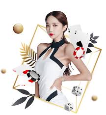 真挚的祝福！祝NBA中锋小乔丹37岁生日快乐！🎂