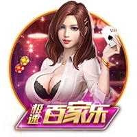 小时候的偶像是谁？杰伦