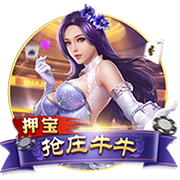 百度9·1豆包 v3.3.7.985 官方正式版 2