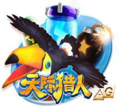 曾率猛龙夺队史首冠🏆️76人官方祝主帅纳斯58岁生日快乐！🎂