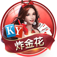 媒体人：掘金想要迎回威少 那他还想什么赶紧同意 没他过不了快船