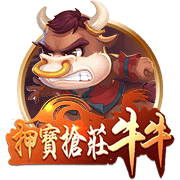 韦德：其实我是真的强 没受伤前我感觉自己都能追赶乔丹