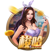😳恩比德：如果我常规赛划水就拿20分 季后赛再爆发 我就是乔丹