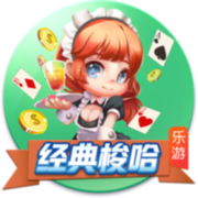 上赛季场均7.1助🤔队记：布克将在新赛季担任全职首发控卫