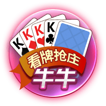 出勤率断崖式下滑！过去6个赛季乔治仅1个赛季出战超过60场