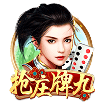 球衣名记：鲍威尔在热火将继续身穿24号球衣 海史密斯改穿8号