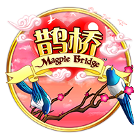 百度9·1豆包 v7.8.77.31 官方正式版 1