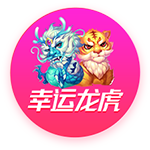 👀美记：雄鹿承诺比尔新赛季会是二当家 但比尔还是更想去快船