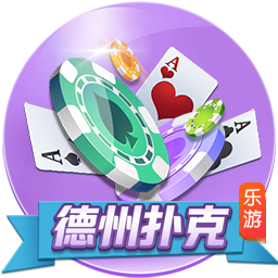 韦德：其实我是真的强 没受伤前我感觉自己都能追赶乔丹