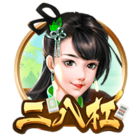 美媒发问：巅峰威少和爱德华兹 谁的运动能力更强？