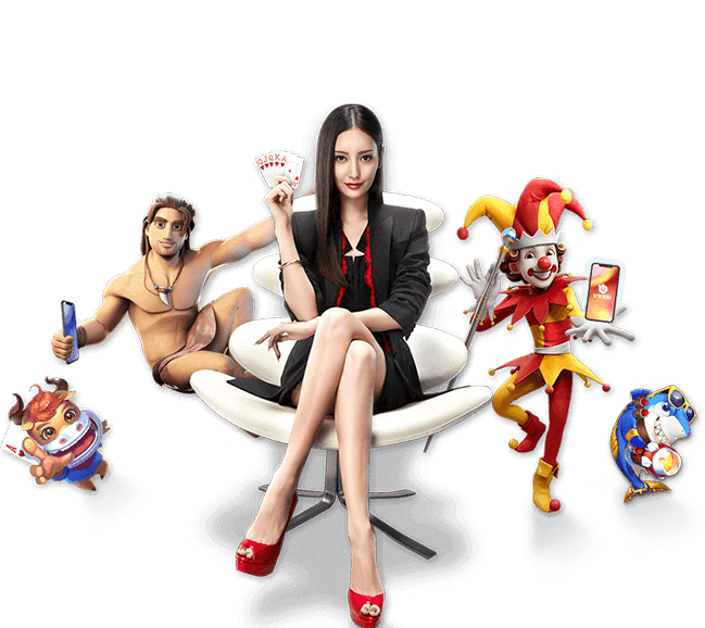 百度9·1豆包2025最新版