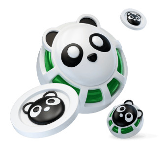 布朗尼必须成为轮换球员？韦德：不要给他施加这种压力 他在进步