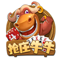 从选秀夜看交易市场：维金斯回勇士有现实可能 开拓者会交易中锋