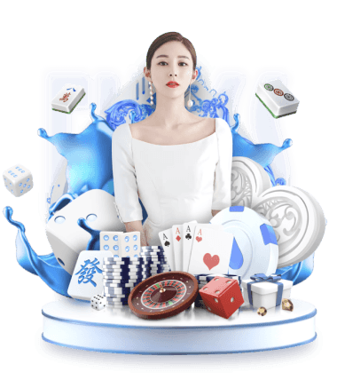 韦德：杨瀚森让我想起王治郅 他们能传球&有手感&很聪明