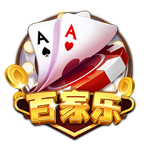 美记：若乔治缺席赛季初期的比赛 探花秀VJ
