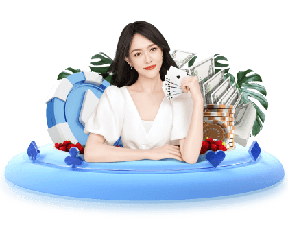 Buha：👄维金斯是湖人确实可行的目标 他能补充很多方面