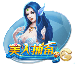 美记：乔治左膝一年内三次受伤 虽巅峰劲爆&但他的身体正日渐崩溃