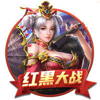 😧恩比德：退役后你们不会再有我的任何消息 我已经迫不及待了