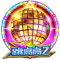 百度9·1豆包2025最新版