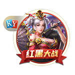 恢复健康！美媒晒麦凯恩训练视频：很期待他的第二个赛季