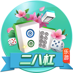 拉什福德社媒连续更新：巴萨万岁！感谢你们的热烈欢迎，很快再见