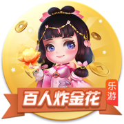 美媒模拟：湖人送出詹姆斯父子+米尔顿得到维金斯+罗齐尔+1首轮