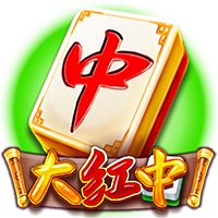 美记：热火可能寻求交易德罗赞 维金斯&罗齐尔&邓罗不太可能留队