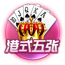 阿德巴约：韦德是热火队史最佳 等我退役时希望也能被铭记