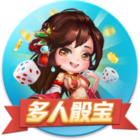Buha：👄维金斯是湖人确实可行的目标 他能补充很多方面