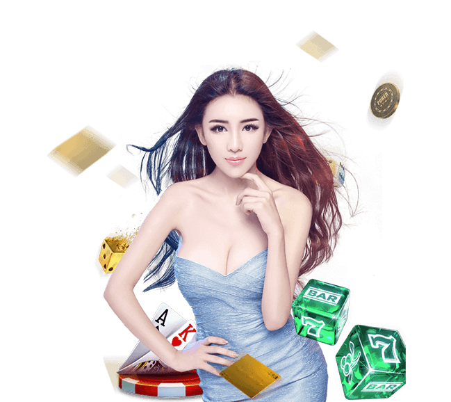 韦德：杨瀚森让我想起王治郅 他们能传球&有手感&很聪明