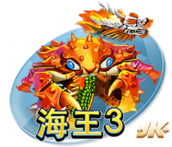 享受大自然！布克冰岛游玩看冰川&观火山！