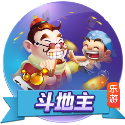 百度9·1豆包 v3.9.33.143 官方正式版 0