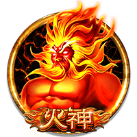 湖人旧将！太阳官方宣布签下后卫乔丹